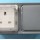 Legrand Plexo Weatherproof 1G13A Switch Socket (69672SSO)