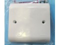 Legrand 1G Tel Block Terminal (613275)