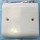 Legrand 1G Tel Block Terminal (613275)