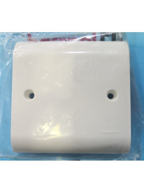 Legrand 1G Tel Block Terminal (613275)
