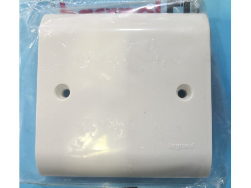 Legrand 1G Tel Block Terminal (613275)