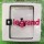 Legrand Mallia US 2P+E 1G 15A-127V Switch Socket Outlet -White (281105)