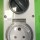 Neiken Weatherproof 1G15A Switch (66CV315N)