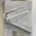 Neiken Weatherproof 4P32A Isolator (NKS4-32)