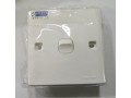 Neiken 1G2W Switch (N21120)