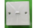 Neiken 1G 10A Intermediate Switch (N25130)