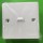 Neiken 1G 10A Intermediate Switch (N25130)