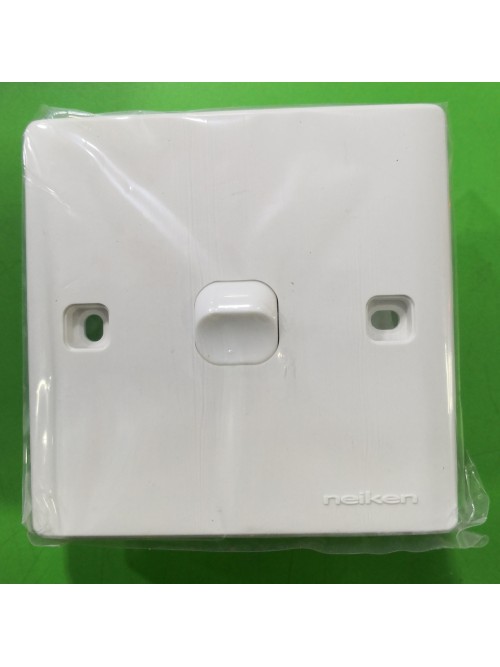 Neiken 1G 10A Intermediate Switch (N25130)