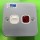 Neiken 20A DP Metalclad with Neon  (N32121)
