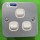 Neiken 3G1W Metalclad Switch (N31310)