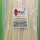 7.6(10") x 250mm Cable Tie (100pcs) -White