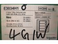 Schneider Neo 4G1W Switch -White (E3034H1_EWWW_G2)