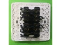 Schneider Neo 4G2W Switch -White (E3034H2_EWWW_G2)