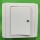Schneider Neo 1G2W Switch -White (E3031H2_EWWW_G2)