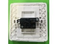 Schneider Neo 1G1W Switch -White (E3031H1_EWWW_G2)