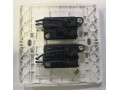 Schneider Neo 2G1W Switch -White (E3032H1_EWWW_G2)