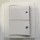 Schneider Neo 2G2W Switch -White (E3032H2_EWWW_G2)