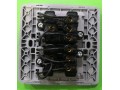 Schneider Neo 4G1W Switch -Grey (E3034H1_EBGD_G2)