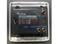 Schneider Neo 2G Press Dimmer -Grey (E3032HD_EBGS)