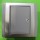 Schneider Neo 1G Intermediate Switch -Grey (E3031HIA_EGBS)