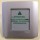 Schneider Zencelo 1G2W Switch -Silver Satin (E8431_2_SA_G2)