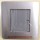 Schneider Zencelo 1G2W Switch -Silver Satin (E8431_1_SA_G2)