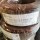Taisin 2.5mm PVC Cable, Brown