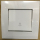 Schneider Vivace KB31BPB Bell Press White