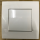 Schneider Vivace KB31IA 1 Gang Intermediate Switch White