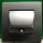 Schneider Vivace KB31TVF Outlet Lavender Silver
