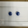 Schneider Vivace KBT30TVFM Twin Gang TV/FM Outlet White