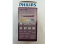 Philips LEDBulb 14w E27 220-240V