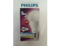 Philips LEDBulb 14w E27 220-240V