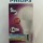 Philips LEDBulb 14w E27 220-240V