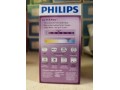 Philips LEDbulb 4W E27 