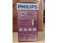Philips LEDBulb 7W E27 3000K