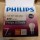 Philips LEDBulb 7W E27 3000K