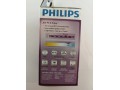 Philips LEDBulb 9w E27 6500K