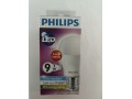 Philips LEDBulb 9w E27 6500K