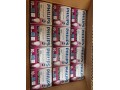Philips LEDBulb 10.5W E27