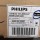 Philips LEDBulb 10.5W E27