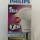 Philips LEDBulb 7-60W E27 
