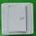 Schneider Neo Bell Push Switch E3031HBP