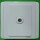 Schneider Neo 25A Connection Unit E3031TB