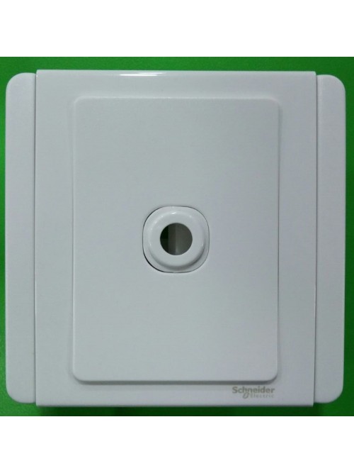 Schneider Neo 25A Connection Unit E3031TB