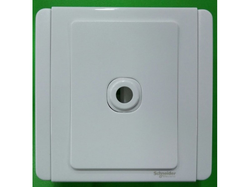 Schneider Neo 25A Connection Unit E3031TB