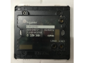 Schneider Neo 2 Gang Dimmer Switch E3032HD Schneider Neo 2 Gang Dimmer Switch E3032HD