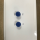 Schneider Neo ET3030HTFF TV/FM Outlet White