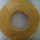 Sigma Cable 2.5mm2 200m ( Yellow ) 