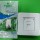 Schneider Zencelo Data Outlet Cat5e E8431RJS/5 White